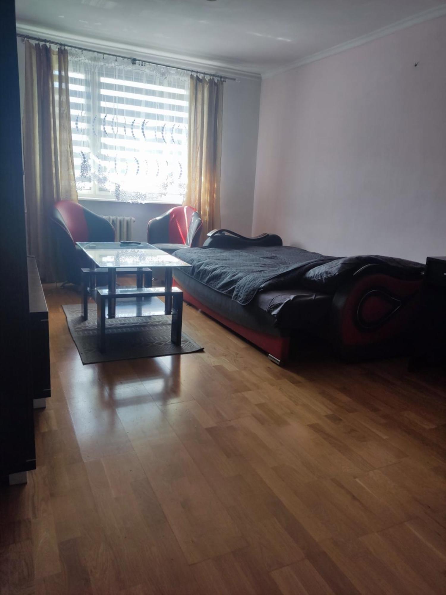 Apartment Mieszkanie Zeromskiego 10 Jaroslaw