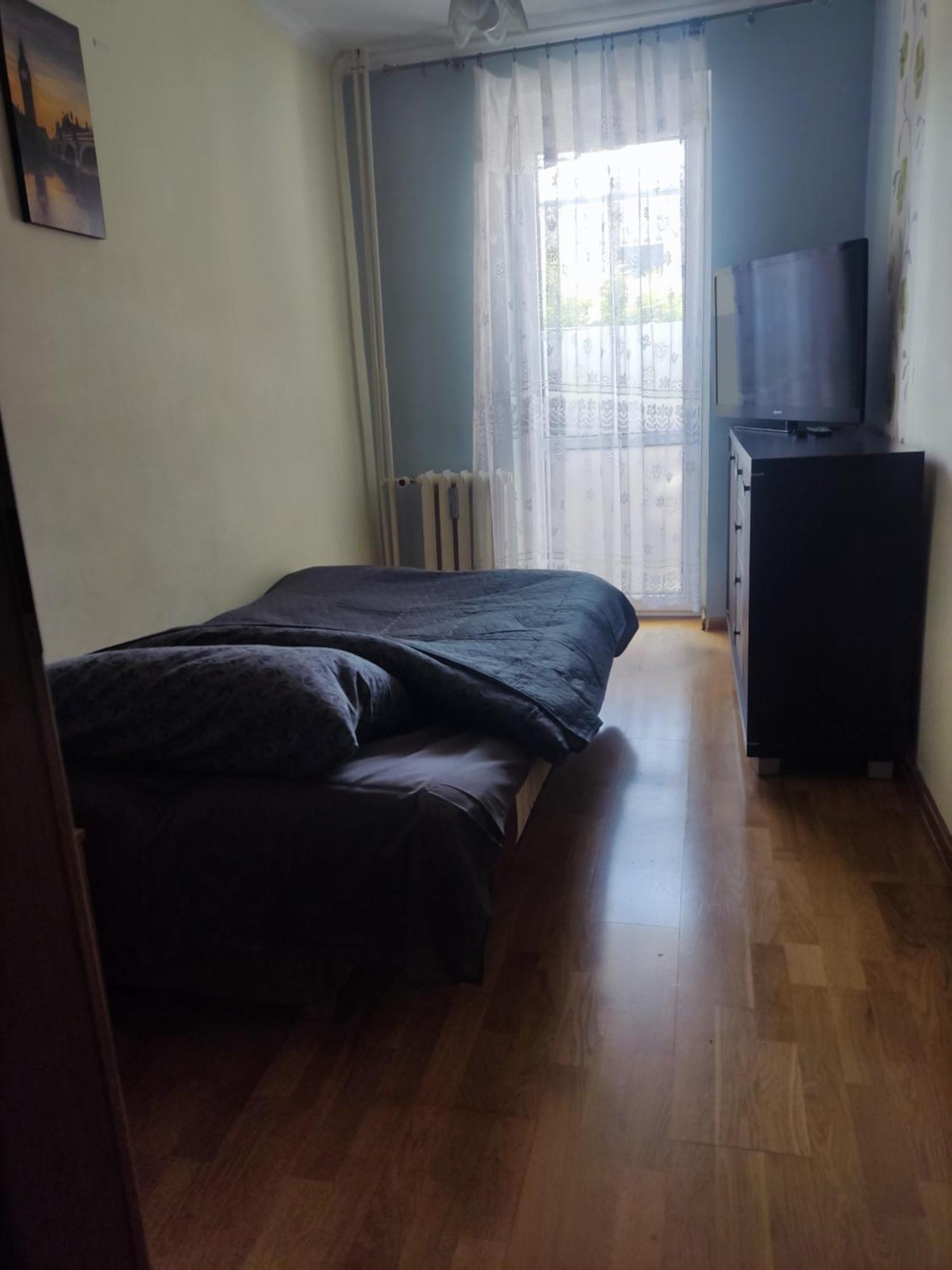 Mieszkanie Zeromskiego 10 Apartment Jaroslaw