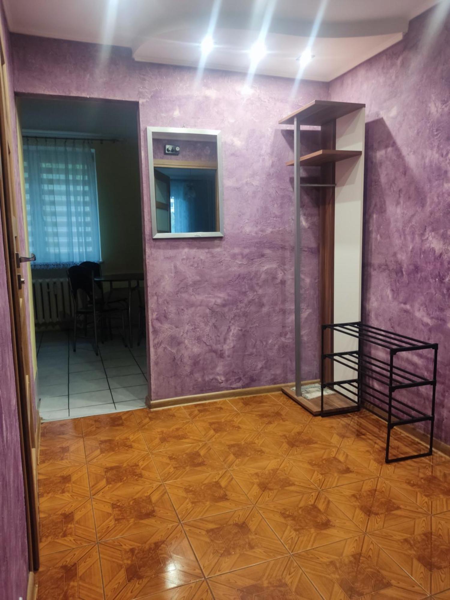 Apartment Mieszkanie Zeromskiego 10 Jaroslaw